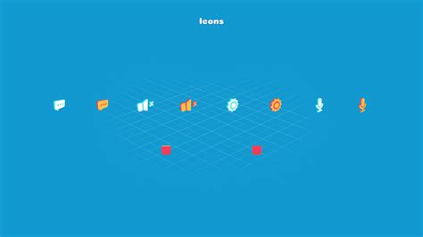 Java Logo Animation 的图像结果