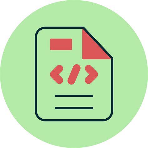 Metadata Logo 的图像结果