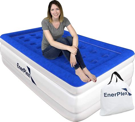 Best Portable Bed in 2021 Review and Buying Guide - VBESTHUB