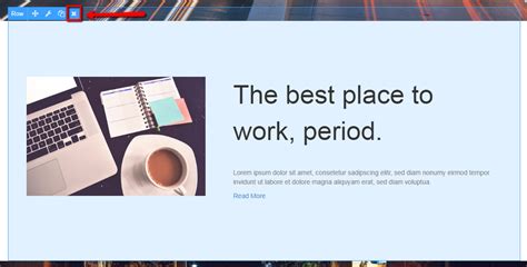Beaver Builder Tutorial 的图像结果