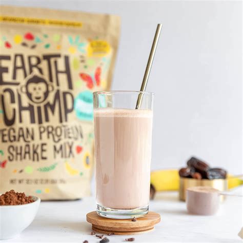 21 Best Dairy Free Protein Shakes - Must Read This Before Buying