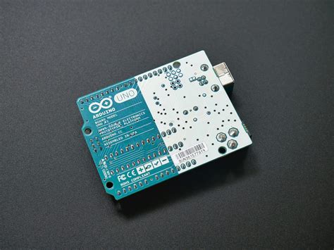 Image result for Arduino App
