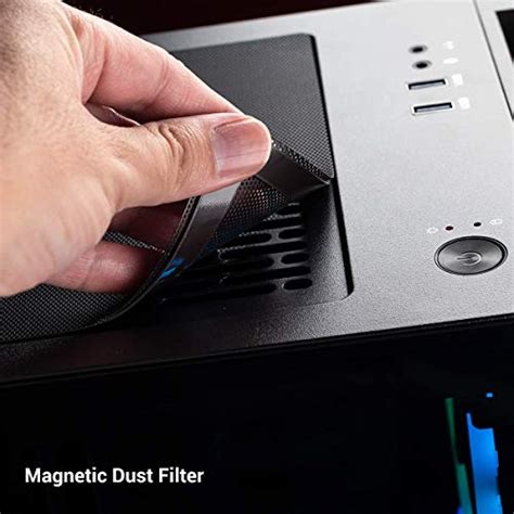 Image result for iBUYPOWER Element 9260