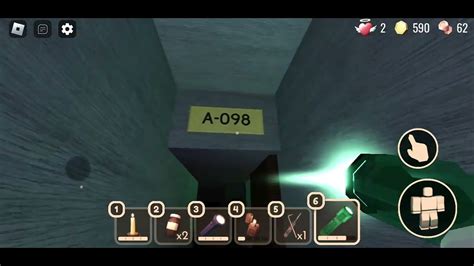 Image result for Doors Tutorial Video