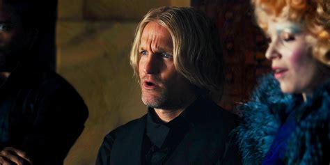 Captain Marvel Cast & Character Guide