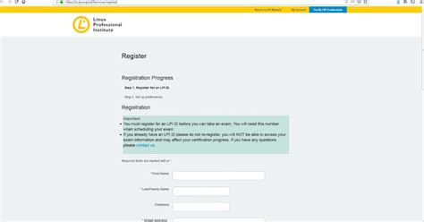 LPI Linux Essentials 的图像结果