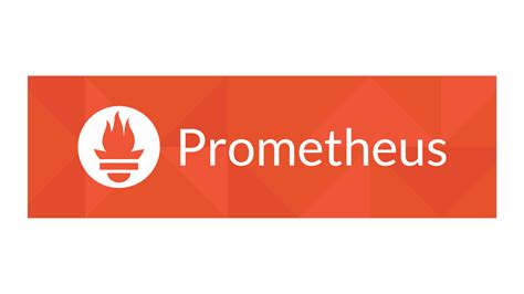 Image result for Platform Engineering Tools