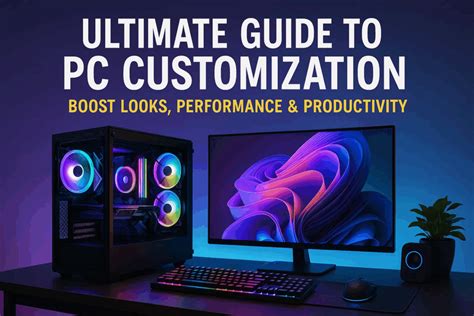 Installing Java JDK 的图像结果