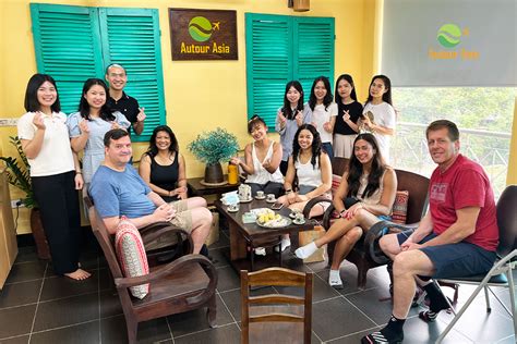 Korin People in Vietnam 的图像结果