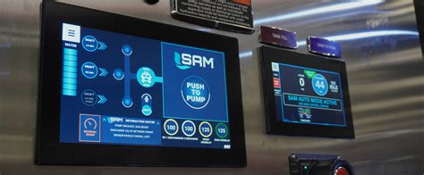 V-MUX Programming 的图像结果