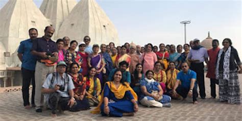 Vrindavan, Lord Krishna, Vrindavan Trip - Moksha