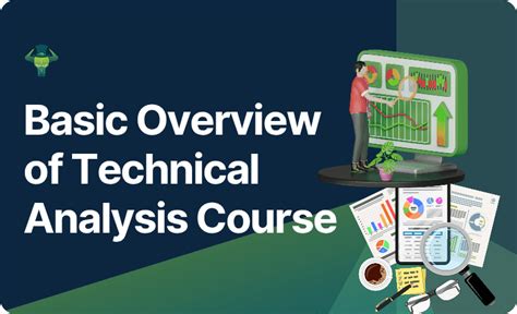 Image result for Technical Analysis Training Course