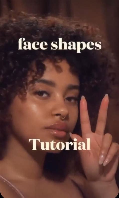 Pro Contour Tutorial 的图像结果