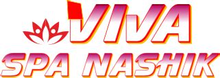 Viva Spa Nashik, spa in nashik, Star Zone Mall,Locanto Massage in ...