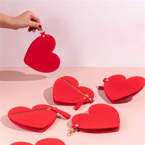 Fangled | Stationery, Greeting Cards, Gifting & More