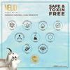 NEUD - Premium Specialized Personal Care Products