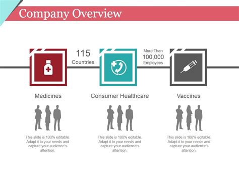 Image result for Overview Example PowerPoint