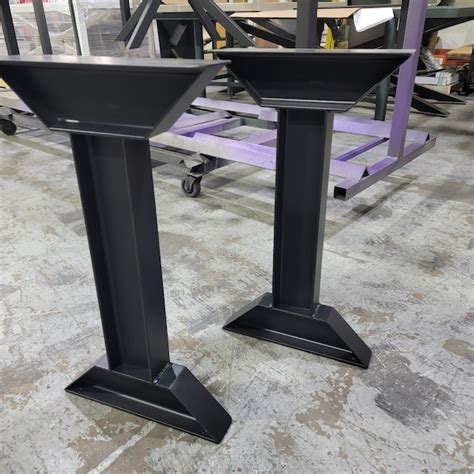 Conference Panel Legs 的图像结果