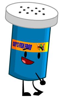 Object Show Fish Food 的图像结果