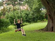 A Saguita Covered Tree Swing Would Be For Either The Reception Or Engagement Photos by 27 Best Images About Summer Lovin On Covered A Saguita Covered Tree Swing Would Be For Either The Reception Or Engagement Photos