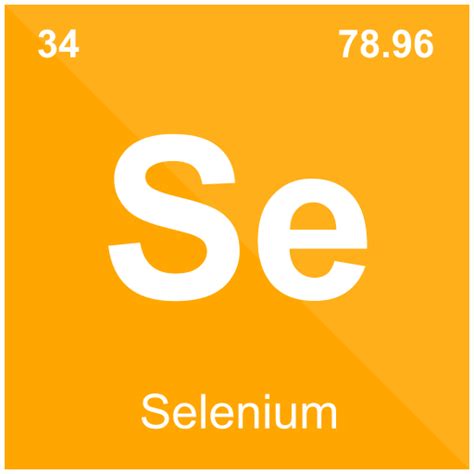 Image result for Python Selenium Icon