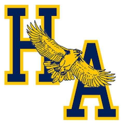 Hopkins Academy Golden Hawks Boys Cross Country (Hadley, MA) - High ...