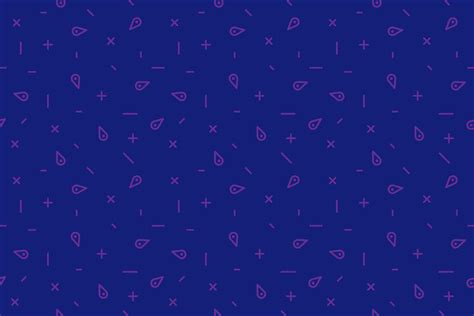 Image result for Function Header in Python
