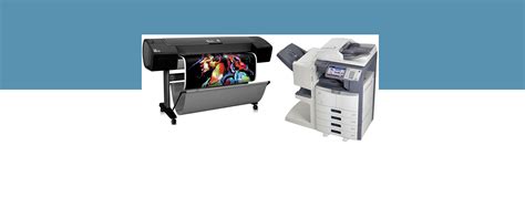 Image result for Small Copy Machine