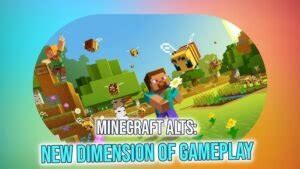 Image result for How to Make a Minecraft Alt Account Java