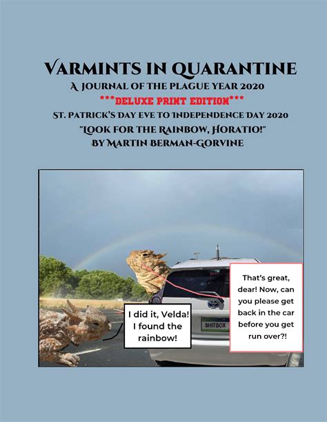 Image result for Exploding Varmints Vol. 1