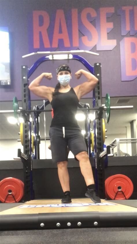 CRUNCH FITNESS - SAN JOSE - 375A N Capitol Ave, San Jose CA - Hours ...