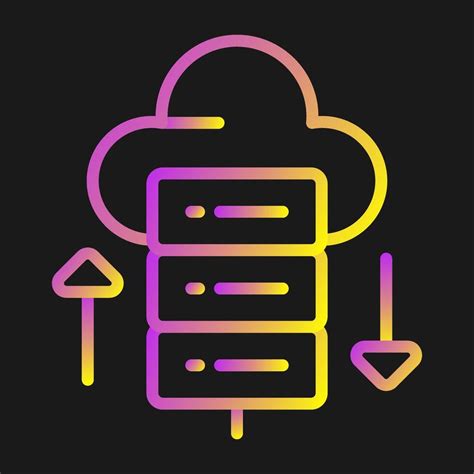 Image result for Web Tier Server Icon