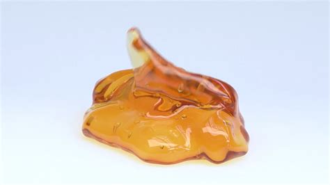 Image result for C4d RealFlow Tutorials