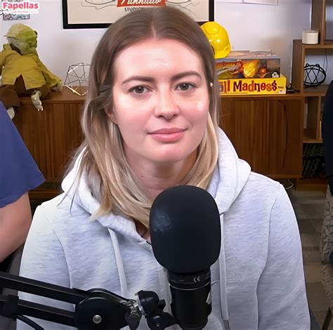 Elyse Willems aka elysewillems Nude Leaks - Fapellas