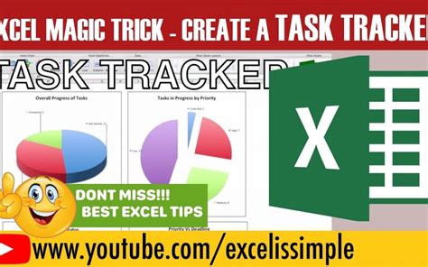 Image result for Creating Task List In Excel