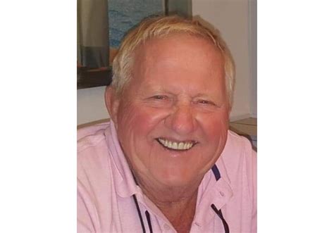 James C. "Skeeter" Wyman Jr. Obituary (2021) - Pepperell, MA ...