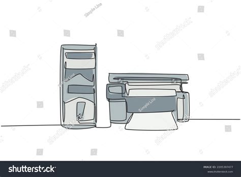 Image result for How to Draw Computer All with CPU