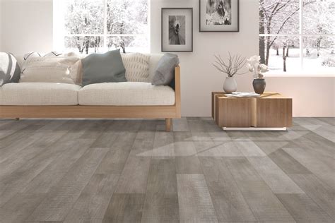 Pin on Browse by Room | Luxury vinyl flooring, Luxury vinyl plank ...