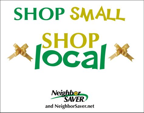 Image result for Shop Local Ads