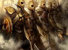 Two Steps From Hell Wallpaper by Two Steps From Hell Wallpapers Wallpaper Cave Two Steps From Hell Wallpaper