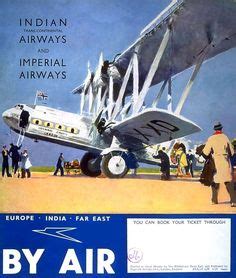 96 ideas de Aviacion | carteles de viajes, carteles antiguos, viaje vintage