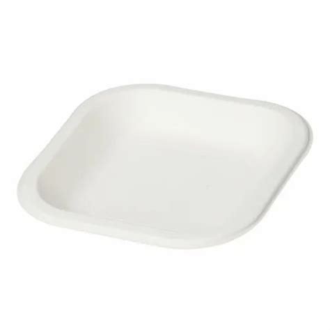 Surana Industries - Manufacturer of Structural steel & Sauce Dip Bowl ...