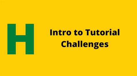 Slowest Key HackerRank Problem & Solution 的图像结果