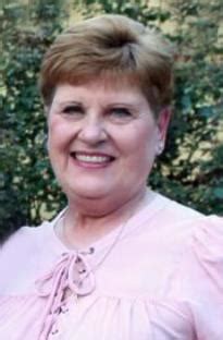 Joy Dale (Ullrich) Treude Obituary - Brenham Memorial Chapel