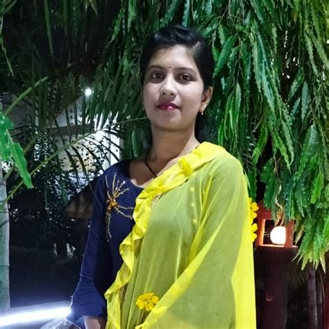 Shri Sai Baba Aadarsh Mahavidyalaya