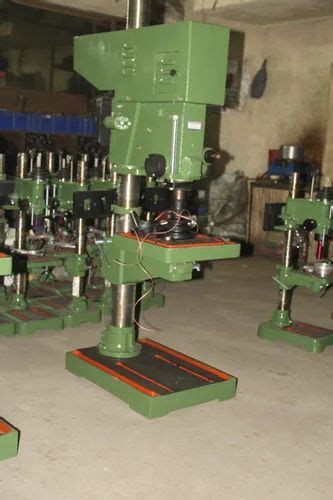 Drill Machine Bench Type 的图像结果