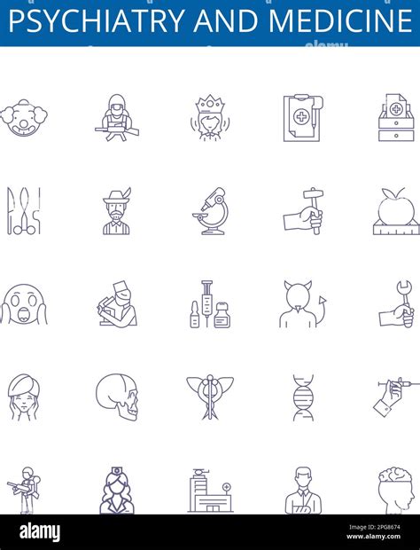 Diversity and inclusion mental health hi-res stock photography and ...