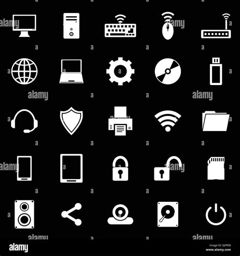 Computer Icon 的图像结果