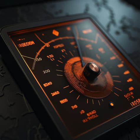 Image result for CPC Computing M