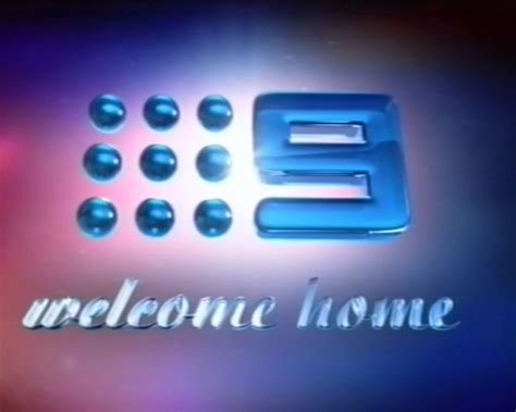 Nine Network 2010 的图像结果